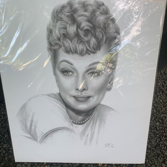 Misc items - Picture 8 of 11